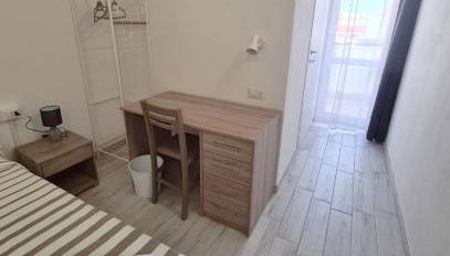 Civico 14 Apartment 3 - Foto 4, towels