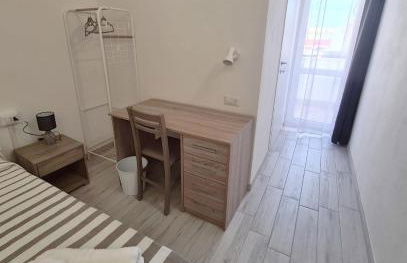 Civico 14 Apartment 3 - Foto 4