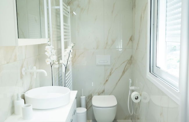 Keratea Luxury Villa - Athens Airport - Photo 36