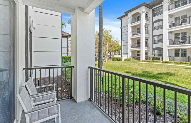 First Floor Vista Cay Condo W/free Resort Access! - Foto 15