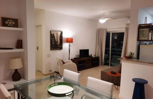 Flat - Melhor localização em Copacabana com vista para o Cristo e Estacionamento - Foto 33