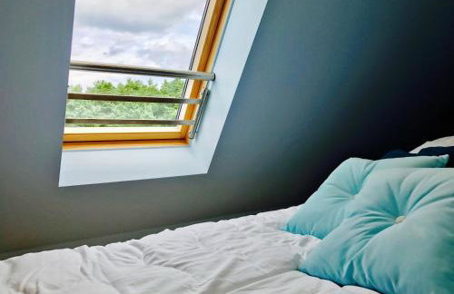 Apartamenty Platinum - Foto 32