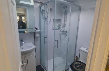1 Bedroom studio - Photo 9