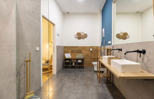 La Peregrina - Photo 64