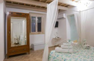 Tullia -intera casa- - Foto 30