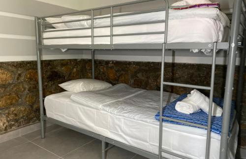 Kastoria Book House with yard - Foto 7