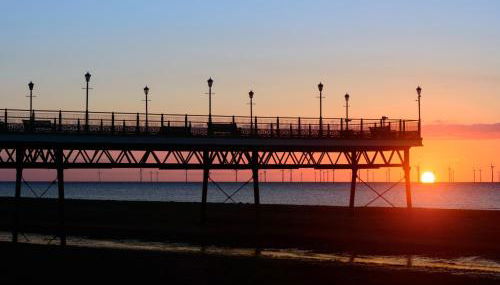 Beacon Cottage - E5463 - Foto 2