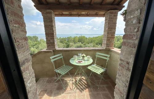 L'oasi delle volpi - Foto 14