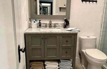 Taste of Miami Vive - Photo 11