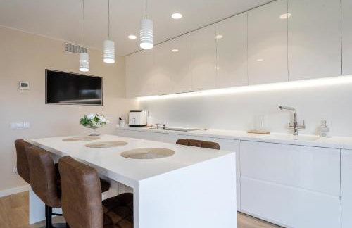 Villa Preciosa - Foto 27