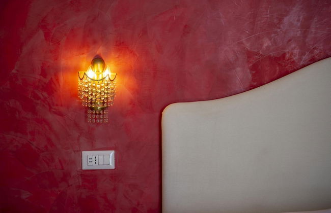 Villa Arte- Luxurious Villa in Ravello - Foto 40