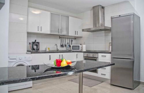 Los Perales,Tacoronte - Foto 17