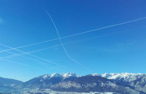 Agritur Rizzi di Inama Ugo - Foto 24