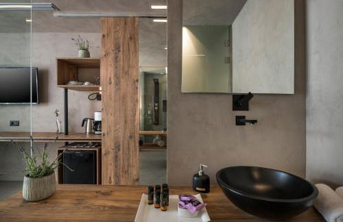 Ikaros Hotel - Foto 8