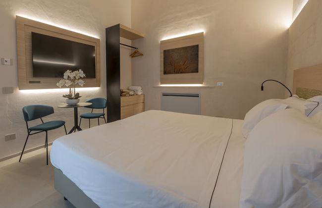 Borgo Giallonardo - Photo 24