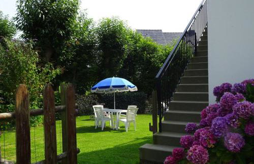 Apartment in Saint Cast near 7 Beaches - Foto 2