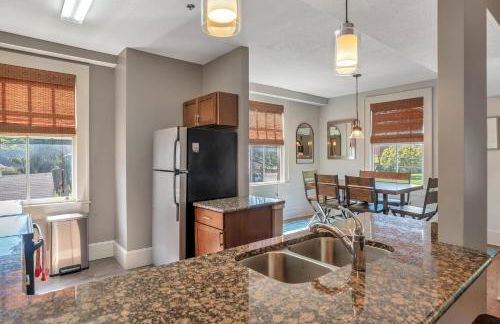 Historic King James 201 - Foto 9