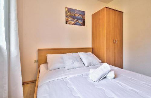 Apartments Vera - Foto 57