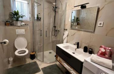 Tina Little Paradise - Foto 2