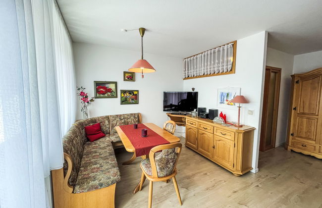 Schwarzwaldblick - Foto 2