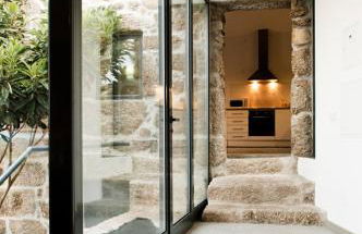 Casa de Vila Cete - Foto 10