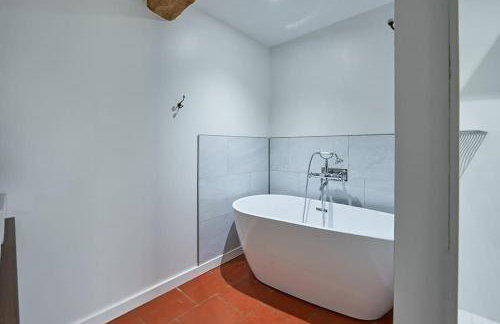 Gîte Le repaire Lagardère - Foto 7