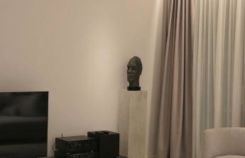 Villa Brac - Photo 67