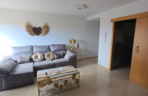 Desert roses Tenerife - Foto 12