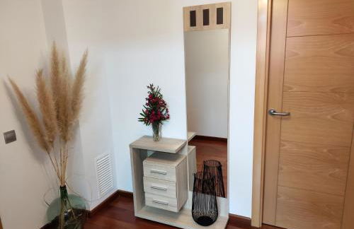 Apartamento Plaza de la Iglesia - Foto 19