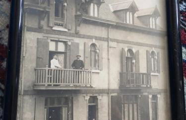 Villa Les Abeilles - Wimereusienne - Foto 18