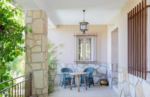 Casa Rural Natura - Foto 6