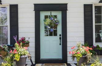 Historic Farmhouse -Modern Amenities -1800s Charm - Foto 16