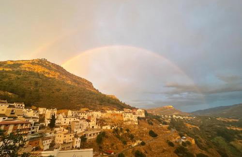 La Casucha de Chulilla - Foto 57