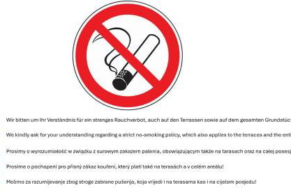 Ferienwohnung Ammersee by paul apartments - Foto 10