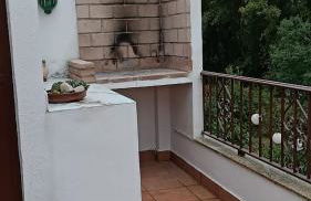 Vivienda rural Mogón - Los Senderos - Foto 12