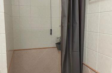 Casa Mazaro family - Foto 15