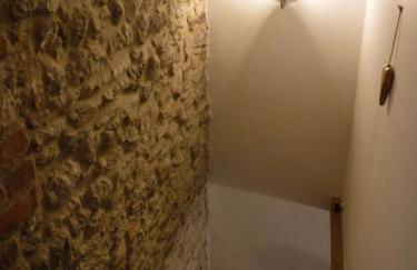 2 Vicarage Lane - Foto 10