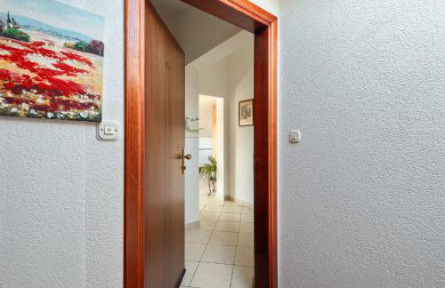 Sunny app Poreč with reserved parking - Foto 25