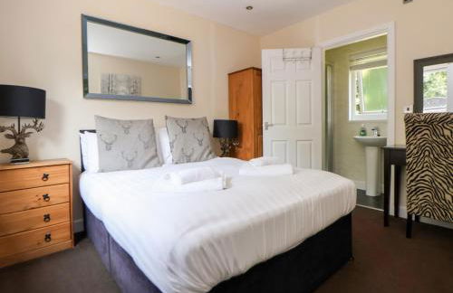 The Fallows - Photo 10