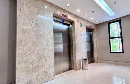 Apartamento ao lado Flamboyant Shopping em Goiânia - Foto 18