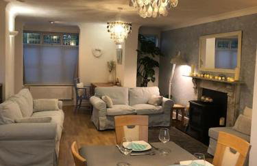 Trelawny Topsham - Foto 10