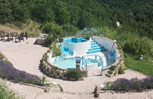 Agriturismo Carincone - Foto 58