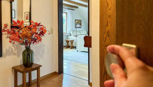 Appartement Liemecke - Foto 2