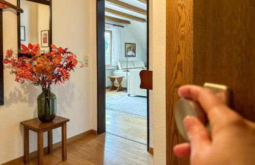 Appartement Liemecke - Foto 2