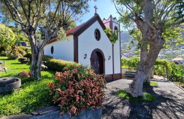 Torre Bella Gardens - Foto 74