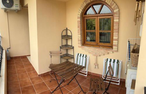 RuralRusticHome - Photo 13