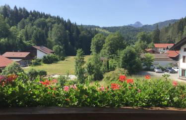 Gästehaus Alfred Klais - Foto 69