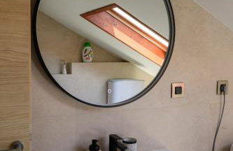 Apartments Kralj Ana - Foto 80