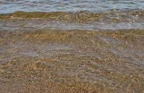 Anna'sHouse - Foto 51