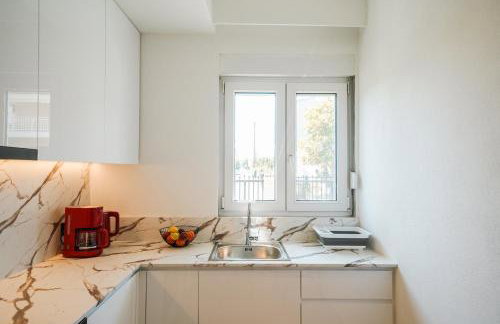 Aetherion Urban Elegance - Foto 36